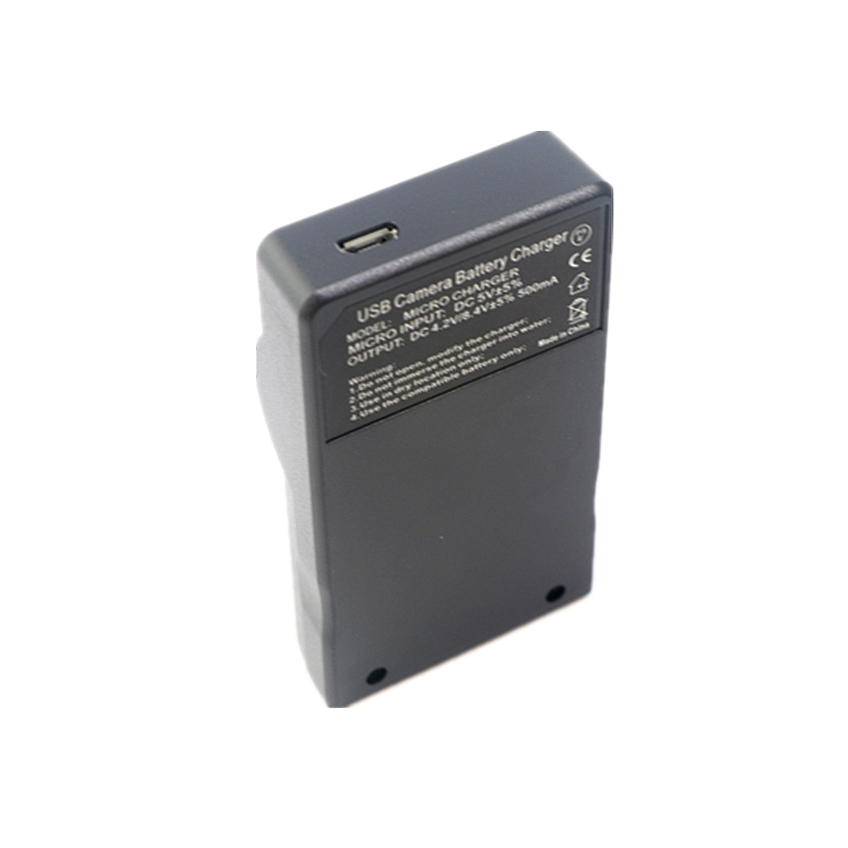 Li-80B Batterij Of Oplader Voor Olympus T-100 T-110 X-36 X-960 Konica Minolta NP-900 Dimage E40 E50