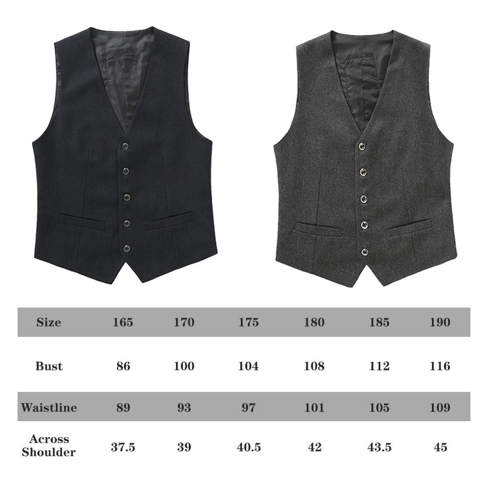 Electric Heated Vest Washable Size Adjustable USB Charging Heated Clothing Outdoor Heated Vest For Cycling Hiking Camping