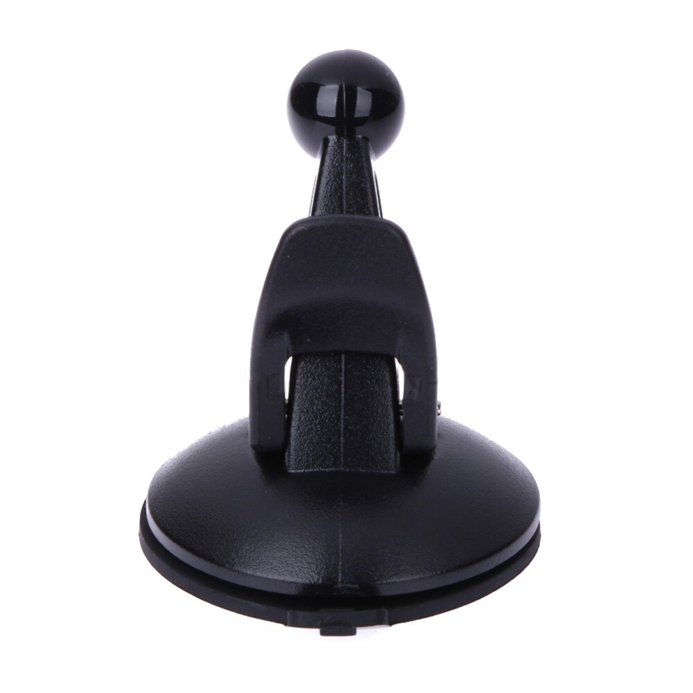 Auto Voorruit Gps Houder Sucker Mount Dashboard Zuignap Ondersteuning Voor Garmin Nuvi 200 300 700 1400 1600 5000 Auto accessoires