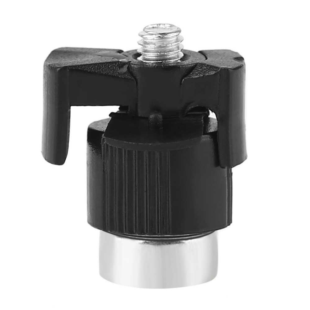 Sunding Cycling Wireless Bike Computer Speedometer Speed Cadence Sensor Bluetooth 4.0 MTB Cycling with APP For Smart Phone