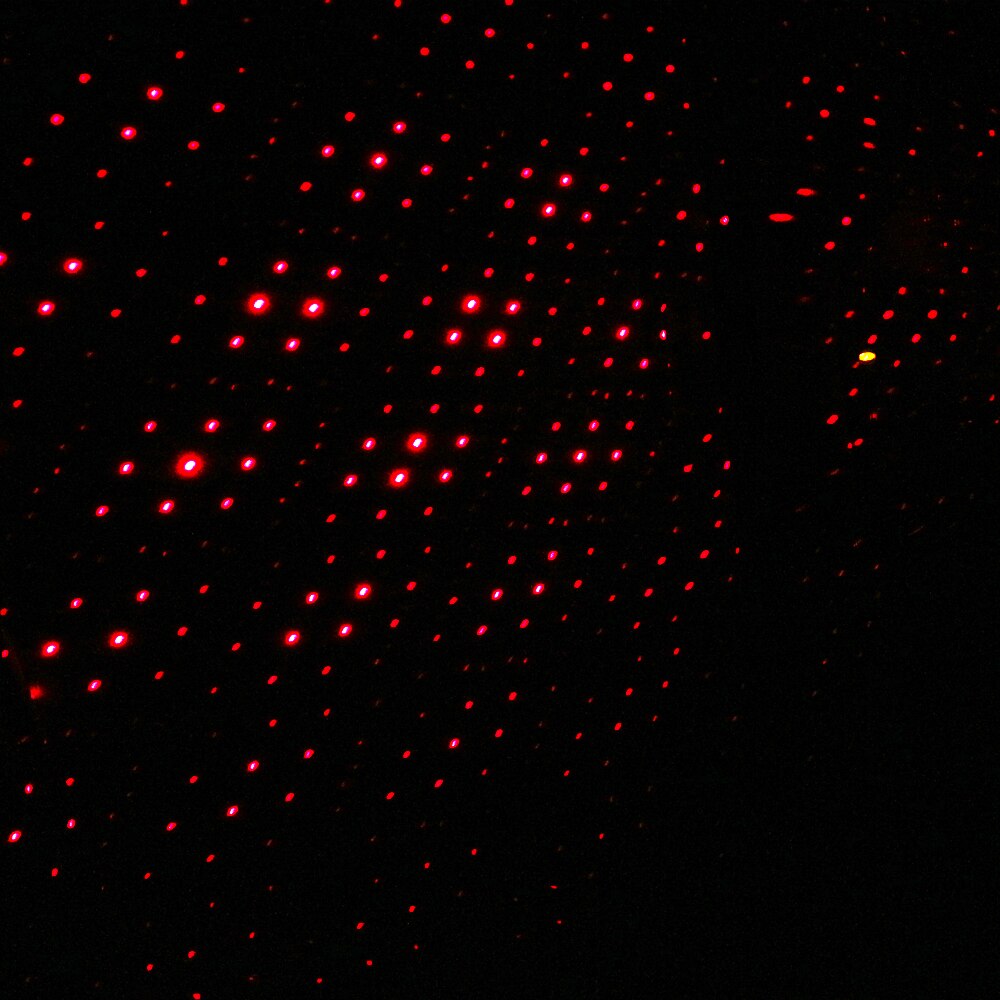 LED Car Roof Star Night Light Projector for nissan qashqai j11 j10 x trail t32 t31 juke tiida note leaf