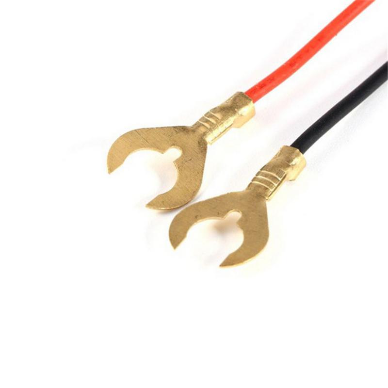 DRL Controller Auto LED Dagrijverlichting Controller Relais Harnas Dimmer Op/Off 12-18 V Fog Licht Controller