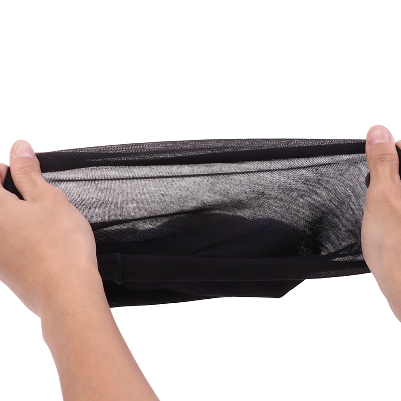 Riding mask Motorcycle warm hood Outdoor ski Windproof mask Head Facial Neck protective case Thermostatic mask