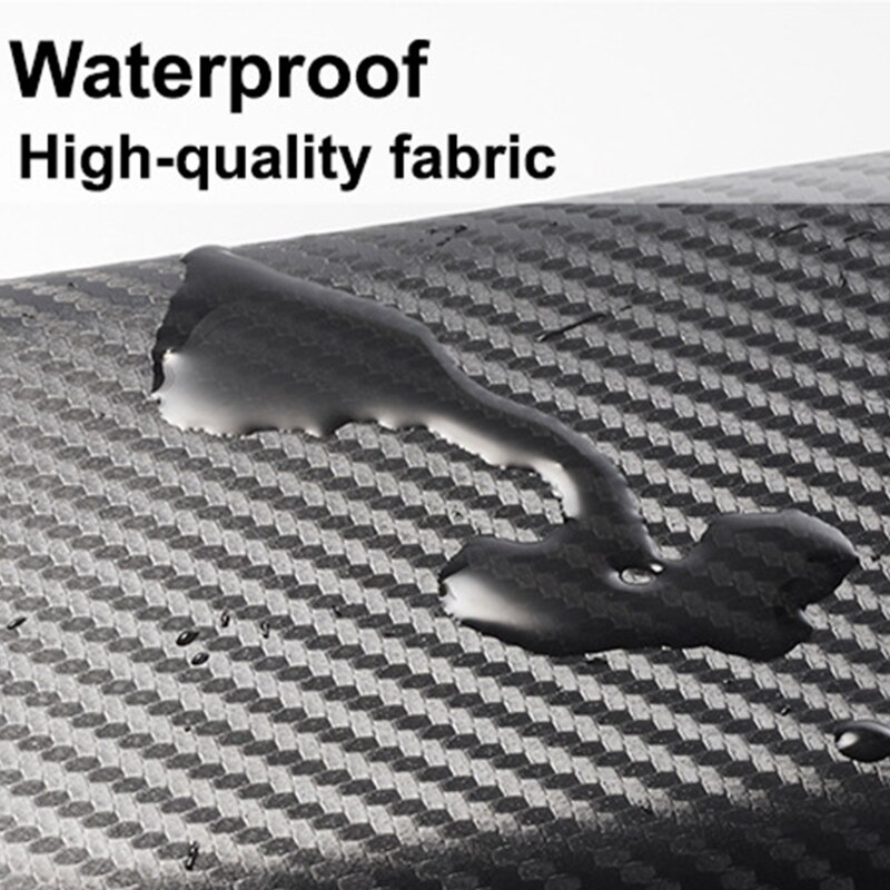 Draagtasl Voor Mavic 2 Pro Zoom, startrc Waterdichte Draagtas Opvouwbaar Voor Mavic 2 Pro Zoom Mavic Pro Drone Body H052
