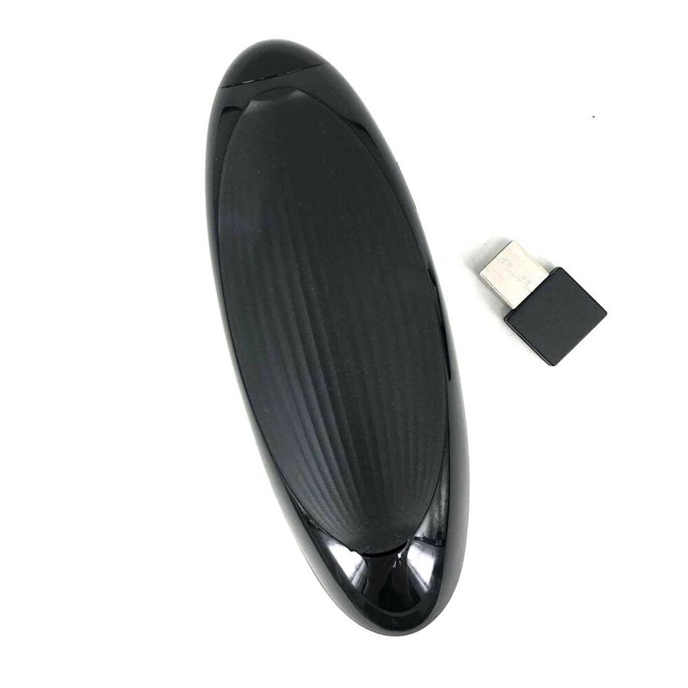 Remote Control Replace For Samsung BN59-01185D BN94-07469A BN59-01181B BN59-01182B Smart TV