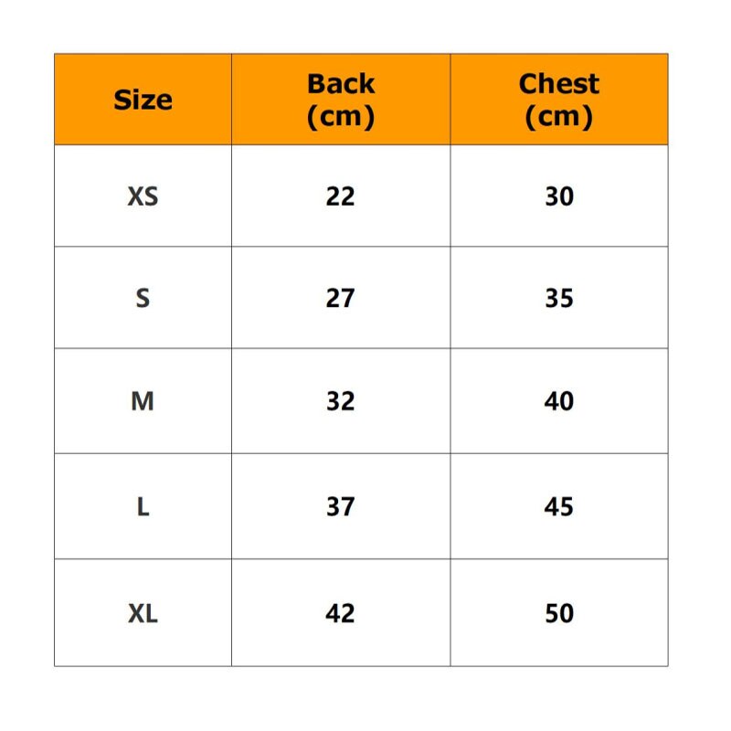Full-Cover Hond Regenjas Een Stuk Waterdichte Hond Rainboot Kleding Voor Kleine Honden Yorkie Kostuum Puppy Jumpsuit Huisdier regent Jas