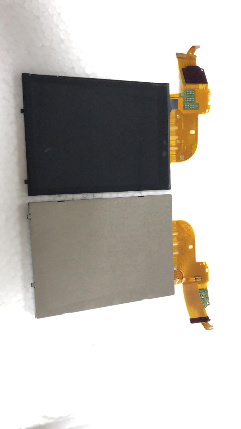 NEUE LCD Display S110 LCD