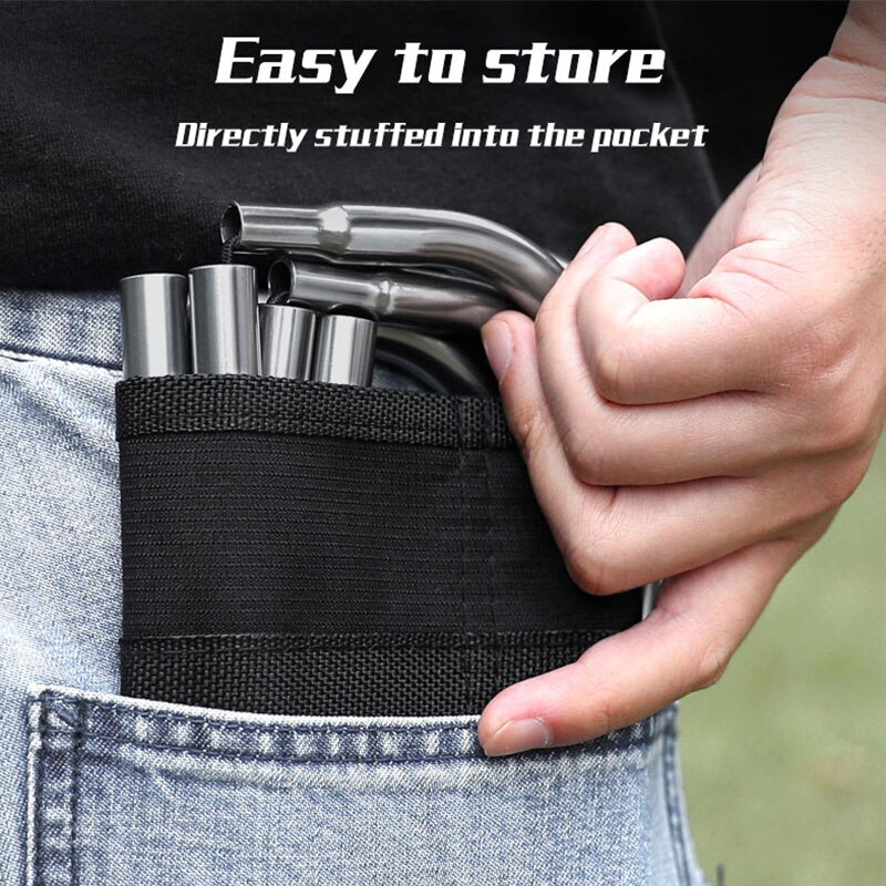 Lightweight Folding Fishing Chair Picnic Camping Chair Foldable Aluminium Cloth Outdoor Portable Easy Carry Collapsible Seats