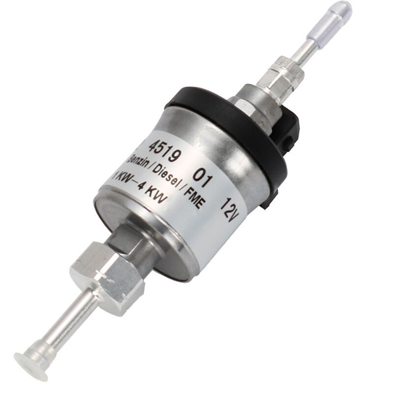 1kw-4kw 12v brændstofmålerpumpe dieselvarmer til eberspacher airtronic  d2 d4 brændstofforsyningssystem oem  # 22451901 224519010000