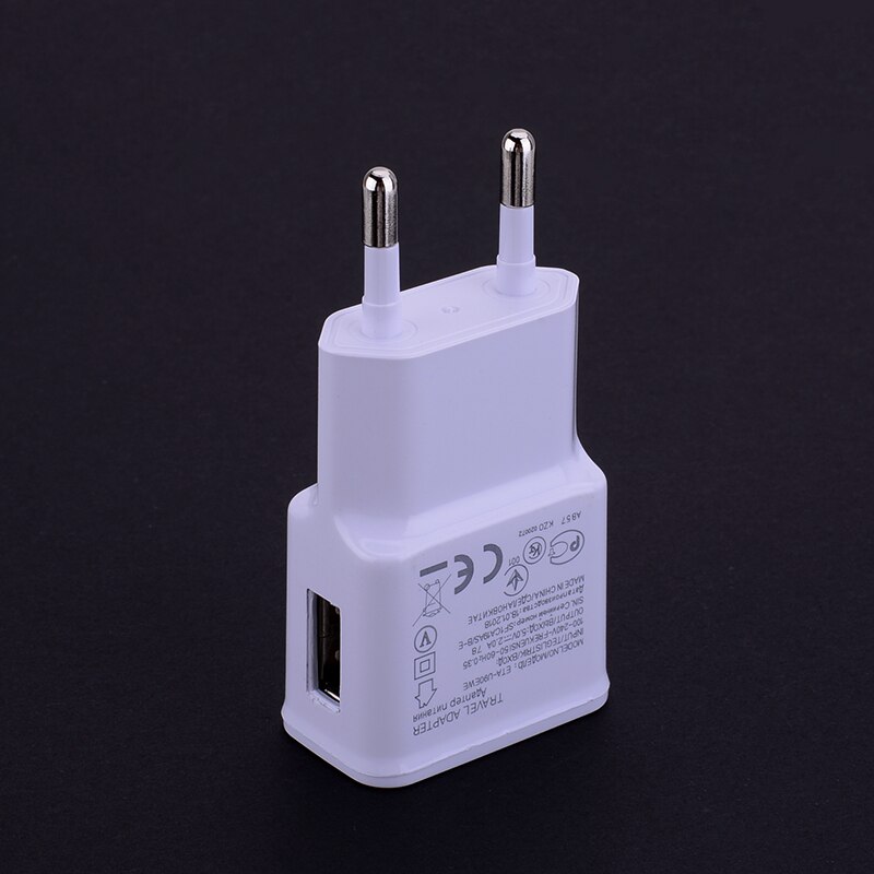 Schnelle Ladegerät Adapter Mikro USB kabel Für Huawei Ehre 10i 10 lite 8A 8C 8X 8S Y5 Y6 Y7 P Clever microusb Reise ladung draht