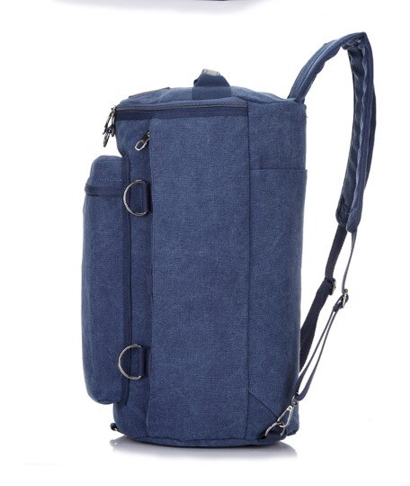 multipurpose backpack cosplay Army fans Field operations soldier CS basic use Camp bag gym bag