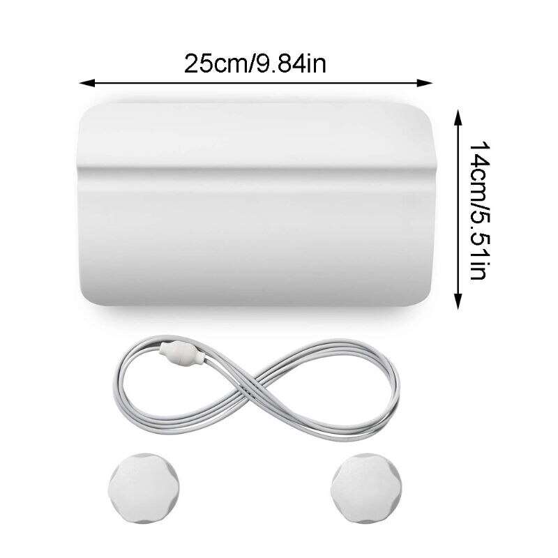 Otwieracz robić drzwi dla zwierząt sterowany trening wejściowy narzędzie robić otwierania drzwi otwartych bez wiercenia