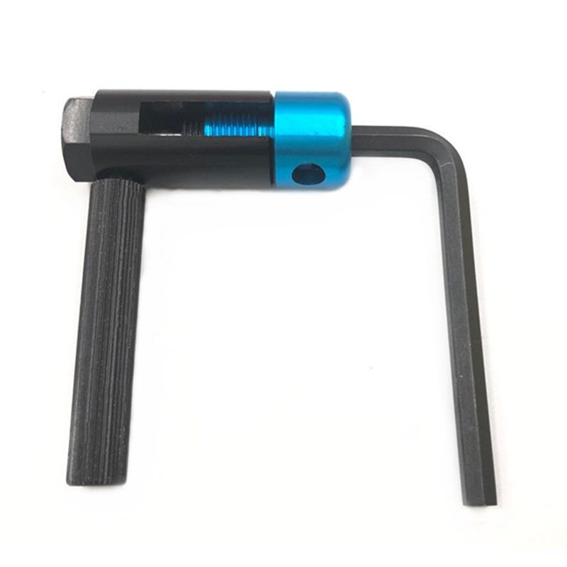 Oem mini cykel reparation kedja verktyg magiskt spänne reparation borttagningsverktyg cykel master länk cykling reparationsverktyg