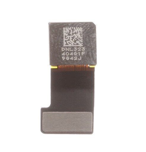 Camera Module For Apple iPhone 5C Rear Facing Camera Replacement parts