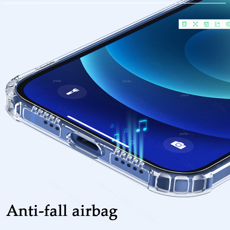 Coque Silicone Souple Pour Vivo Y72 5G / Y52 5G - Marque Kwmobile, Neuve Sous Emballage