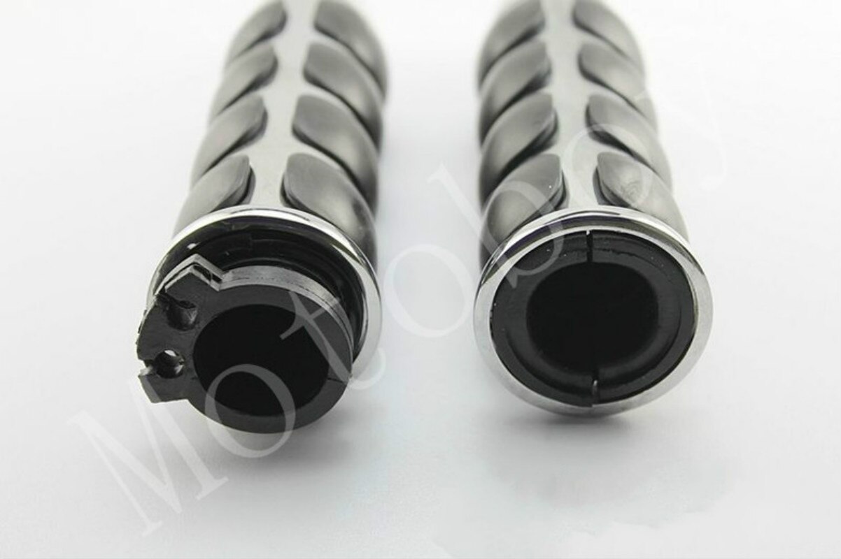 Motorcycle Modified Parts Modified Plastic Handle