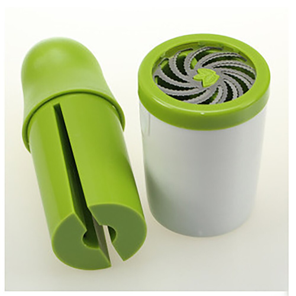 Manual Spice Grinder Household Multi-Function Vegetable Cutter Coriander Chopper Grater Kitchen Grating Gadget Accessories