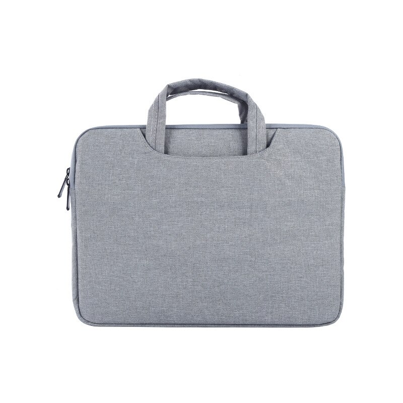 Computer Bag Laptop Computer Bag Sac Homme Computer Bag Handbags for Women Side Bag for Men Sac Ordinateur Portable Femme: 9 15.6inch