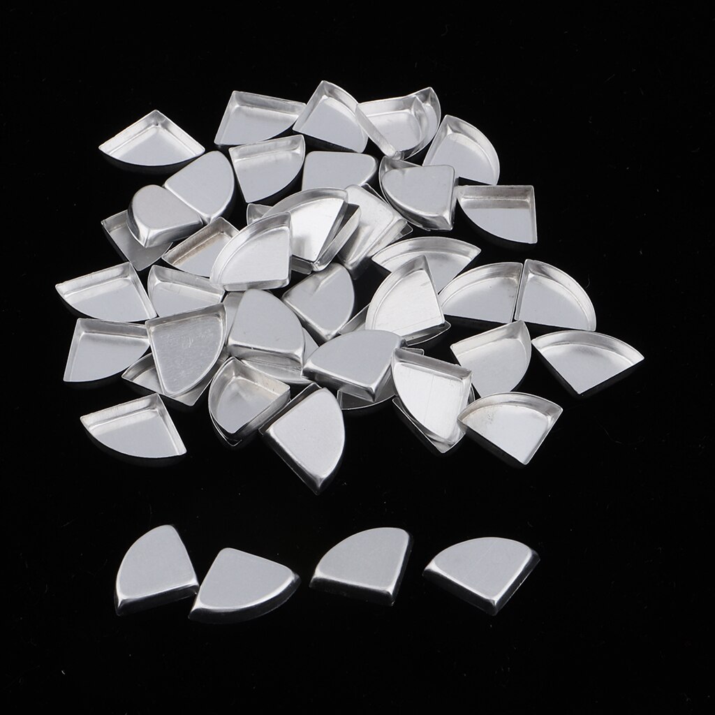 Scuba Diving Mask Half-Face Snorkeling Mask Underwater Anti Fog Snorkeling Diving Mask For Swimming Spearfishing Dive Men: Dark Blue 17.2x9.2c