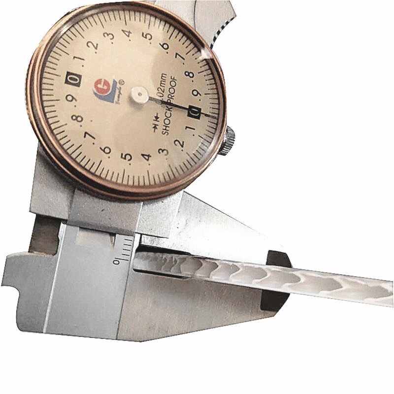 Replacement Wings For The Xilei Mallard Duck Decoy