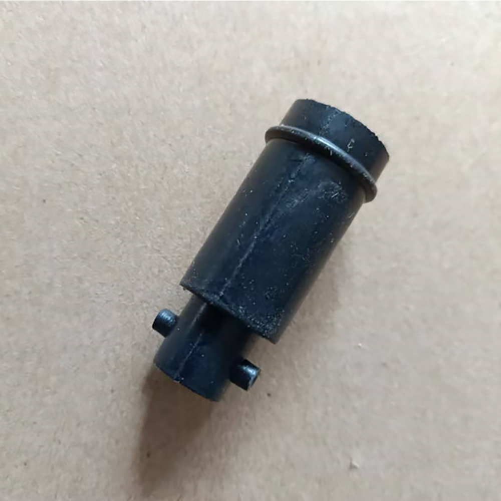 Boot Motor Pomp Kom Waaier Hele Set Origineel Onderdeel Voor Parsun 4 Takt 2,6 Pk 2 Takt 3,6 Pk Buitenboordmotor S: Blauw