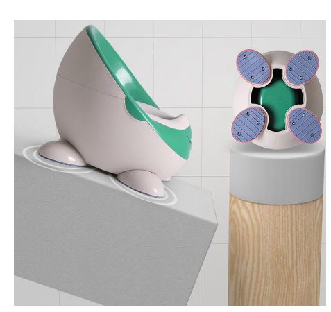 baby potte toalett trening toalettsete barnas låve bærbar urinal komfortabel trening potte toalett