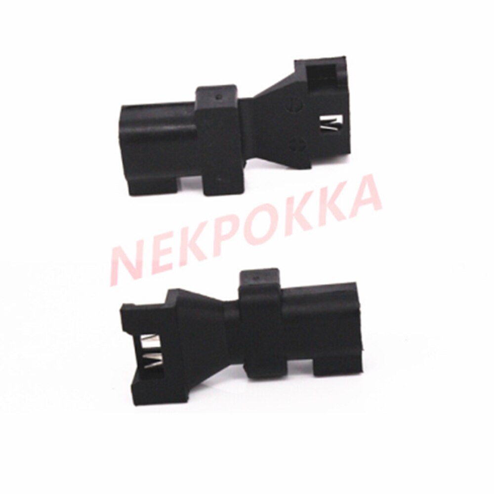 Automotive air conditioning compressor parts,compressor clutch coil Plug for Fawkes,Compressor cap