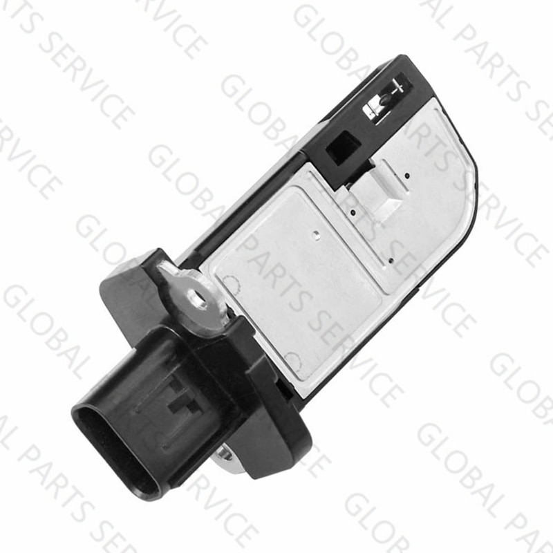 Ford F250 Mass Air Flow Mass Air Flow Sensor MAF 7C3A-12B579-AA For 2008-2010 Ford F250 F350 Super Duty 6.4L Diesel Mass Air Flow Sensor Ford Super Duty - View #9