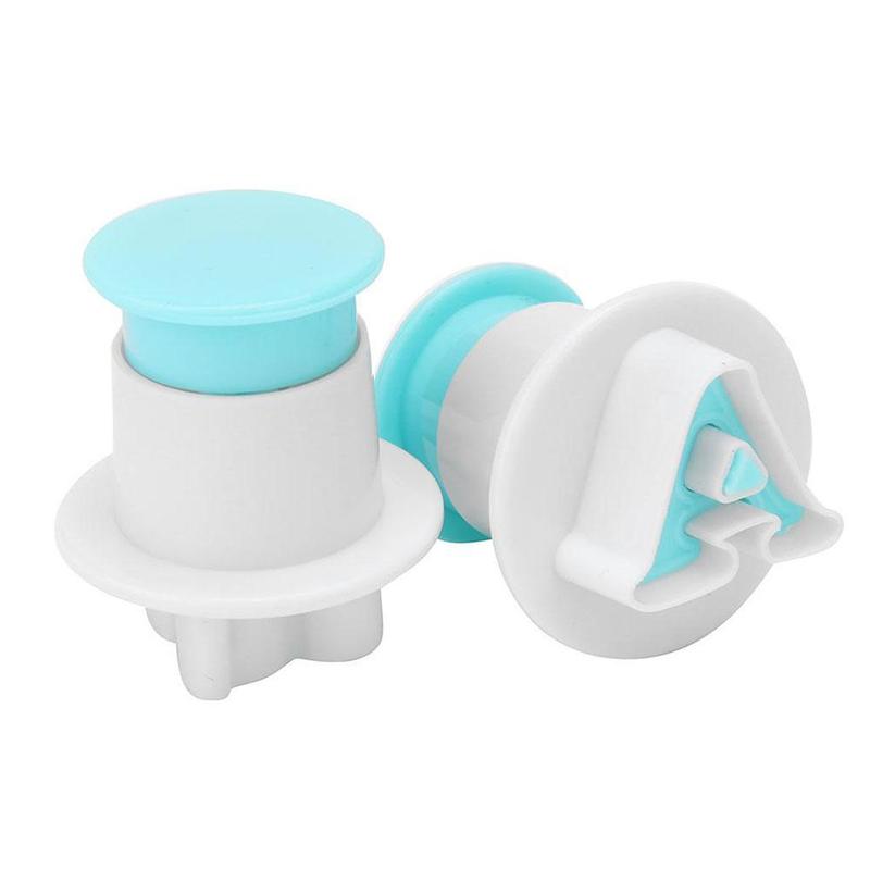 26 kleine en kleine letters spring biscuit mal taart print stans mal decoratieve fondant bakken  h8 a 8