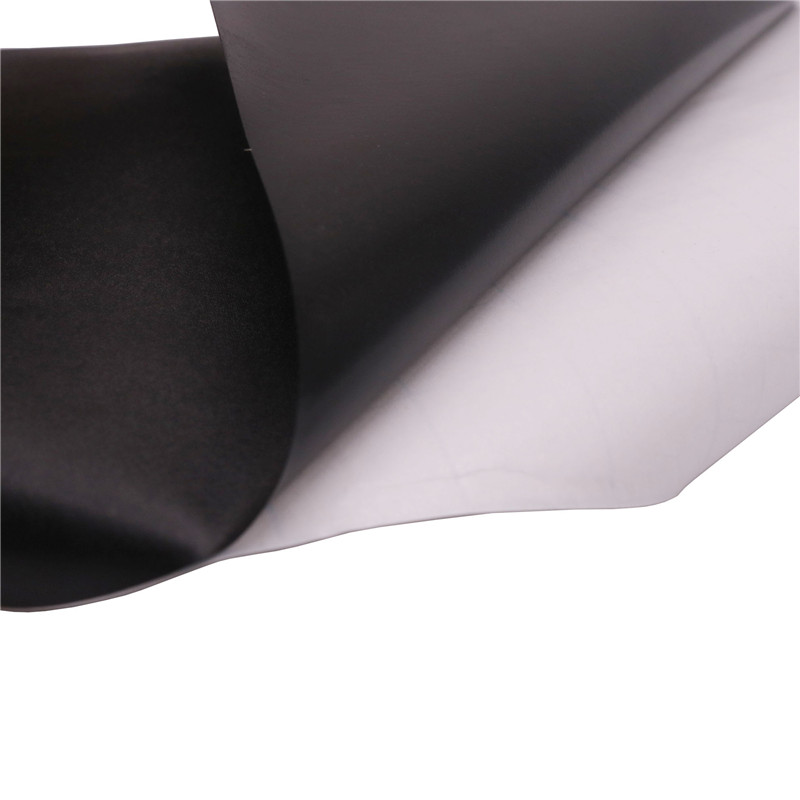 45x100cm Chalk Board Blackboard Stickers Removable Vinyl Draw Decor Mural Decals Art Chalkboard Wall Sticker For Kids Rooms