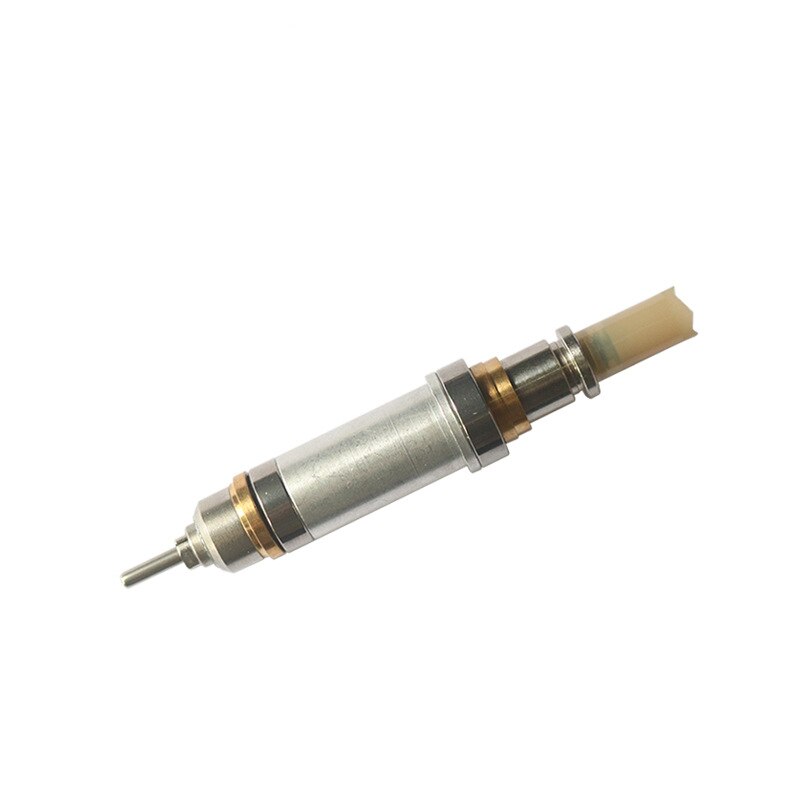 Strong 210 90 204 Marathon H37L1 Handle Spindle For Electric manicure machine Nail Drill Milling Cutters Accessories 1pcs