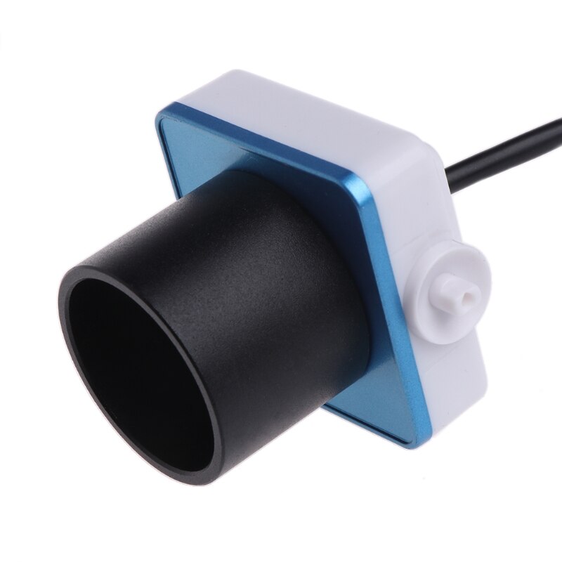 1.25 &quot;teleskop Digitale Elektronische Okular Kamera für Astrofotografie USB Hafen
