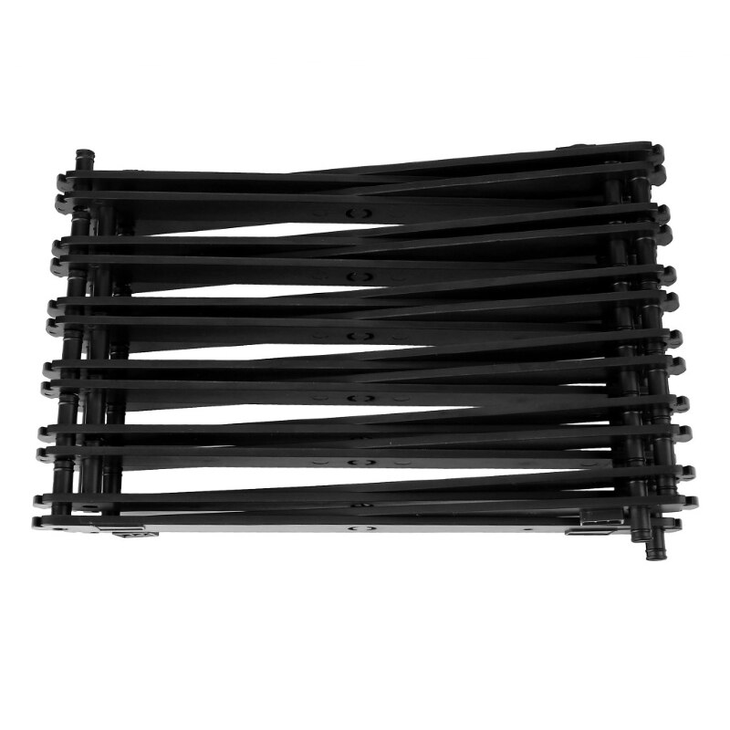 Game Disc Storage Shelf Rack Box Bracket Holder for PS4 PS5 DE X BOX Stand 45BA