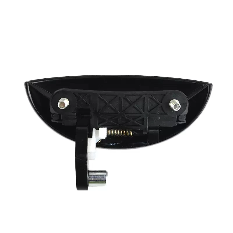 1 PC For Geely LC Gc2 Geely Panda Door Outer Handle Front Rear Left Right Outside Door Handle ,Auto Spare Parts