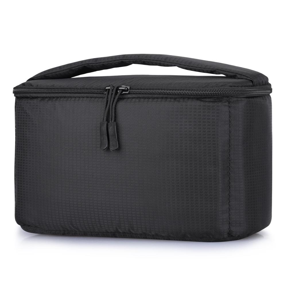 Funda a prueba de golpes para proyector, bolsa proyectora para XGIMI play X Z5 CC KK G03V G02V XJ03V Halo Mini Mogo pro JmGO J6 J6S V8