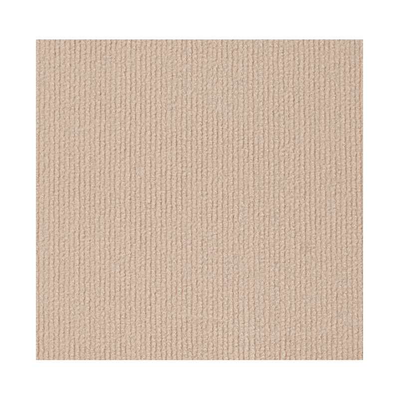 NONOR-Tapis auto-adhésif à gratter pour chat, Polymères à gratter, Tapis à tailler, Protection anti-rayures, Canapé, Meubles: L / Gris clair