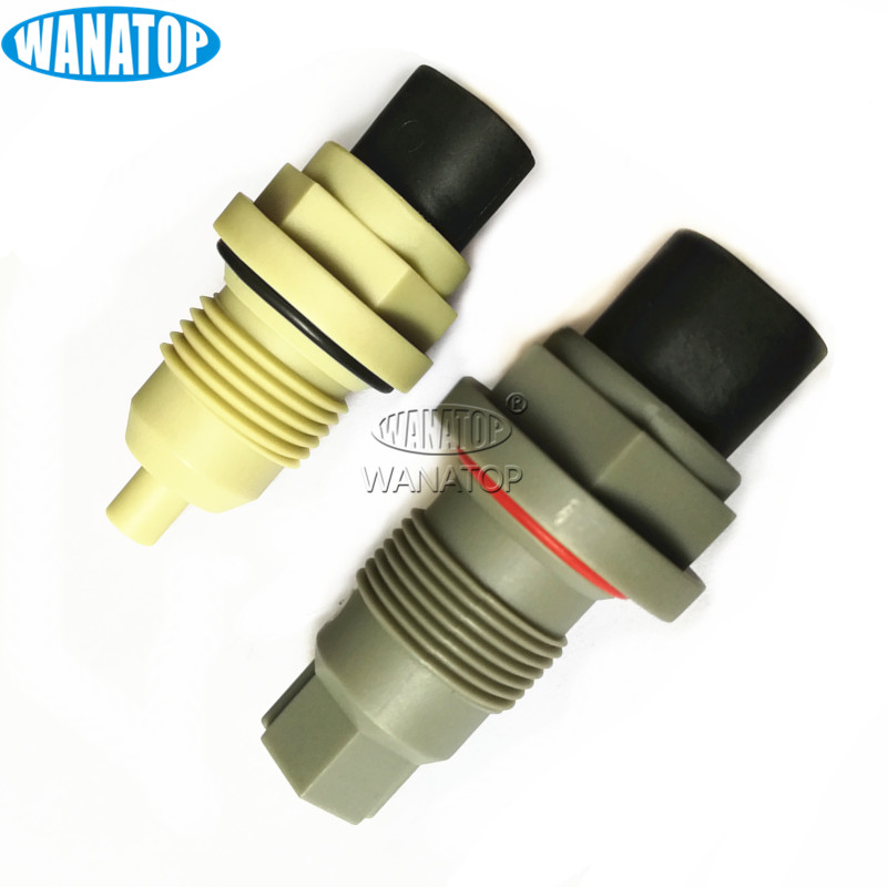 Input / Output Speed Sensor 4800878 4800879 4412878 4412879 For Chrysler Sebring Dodge Avenger Plymouth 2 Piece