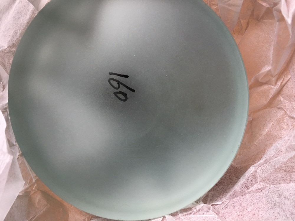 Newtonian reflecting telescope D150 F750 D150F750 150750 reflection Objective lens+Secondary mirror D=150mm focal length 750mm