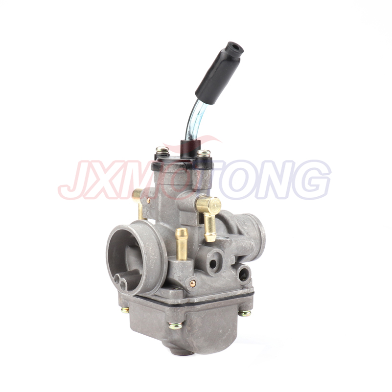 Carburetor For KTM 50 50SX 50 JUNIOR 50CC SX 19MM SENIOR ADVENTURE Carburetor
