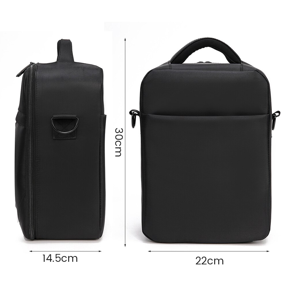Sunnylife Tas voor DJI Neo (Drone koffer, DJI Neo) - kopen bij