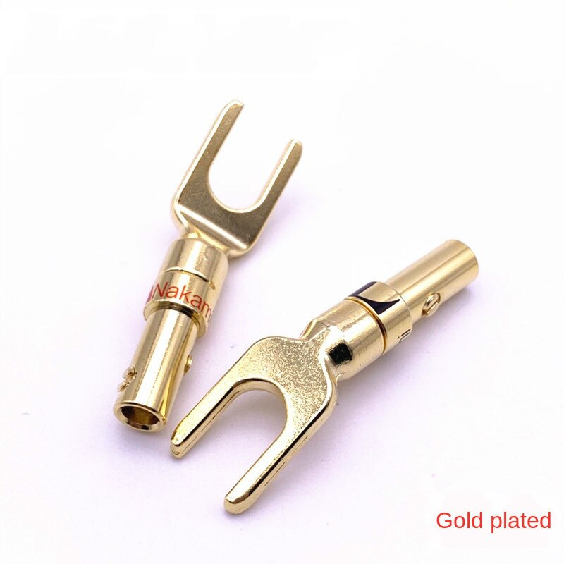 Let's Decorate 5 meter 9,5 mm vergulde decoratieve nagelstrips/nagelbanden, bankzakken, stoffering tacks, doe-het-zelf meubelaccessoire (9,5 mm goud