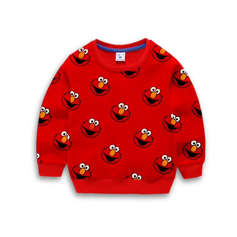Far mor baby juletøj til familien hættetrøje matchende outfits tøj mor datter far søn look mor og mig kjolesæt