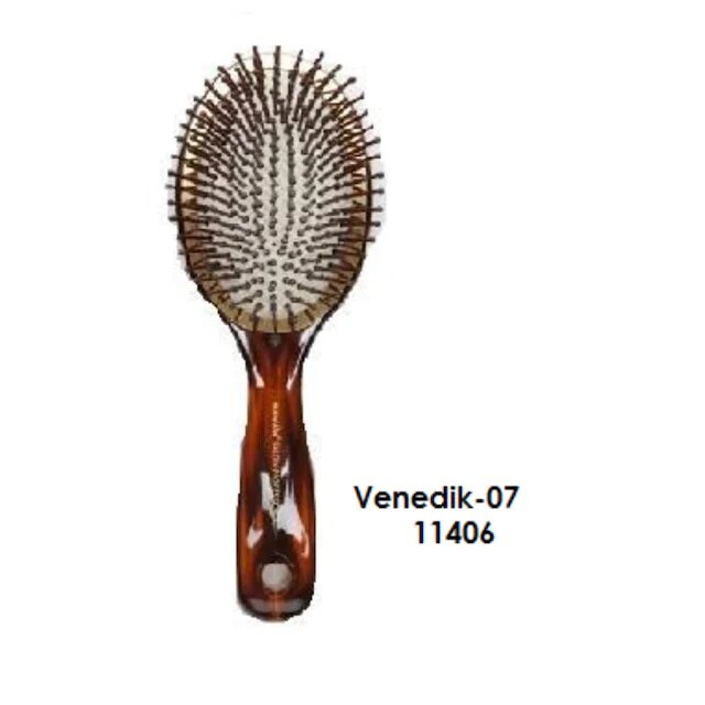 Nascita hårborste venedik -07 benborste 248519167