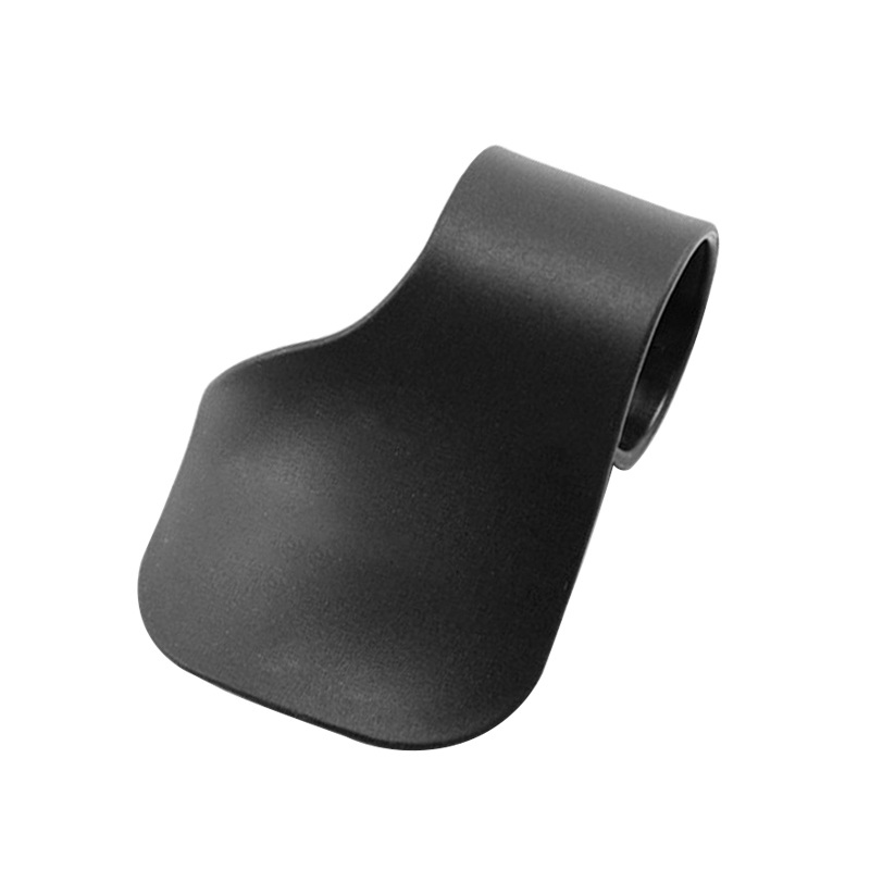Moto Acceleratore Assist Poggiapolsi Cruise Control Manopole Misura Per BMW R1200GS LC R1250GS Adventure F750GS F850GS F800GS F650GS: Army Green