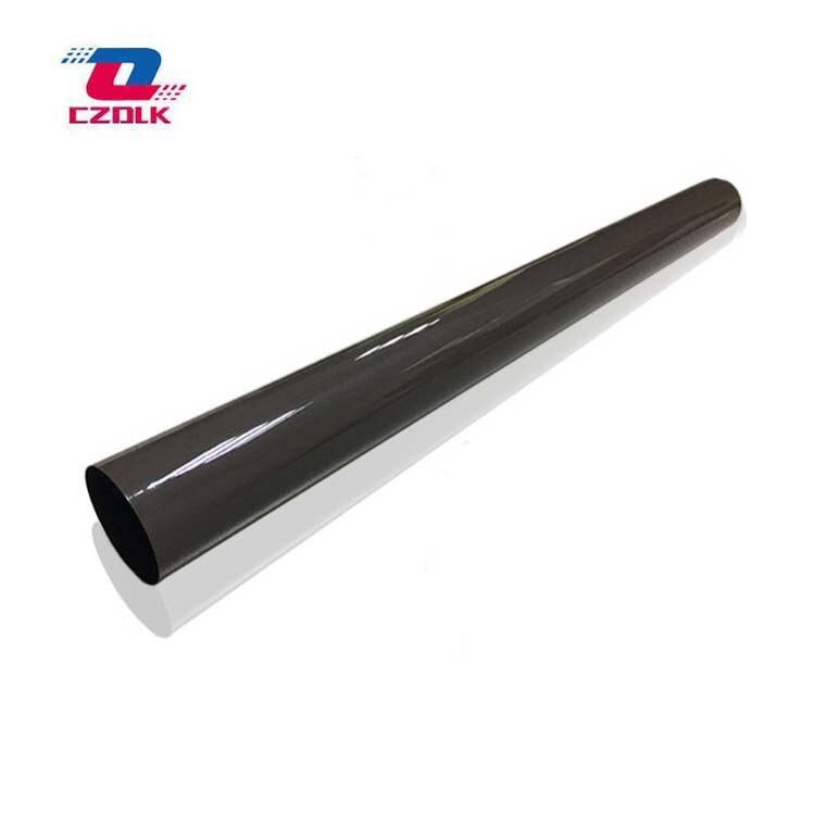 Nowy dla Ricoh AE01-0110 pasa utrwalacza dla Ricoh MPC2003 MPC2503 MPC3003 MPC3503 MPC4503 MPC5503 MPC6003 folia utrwalająca rękawy