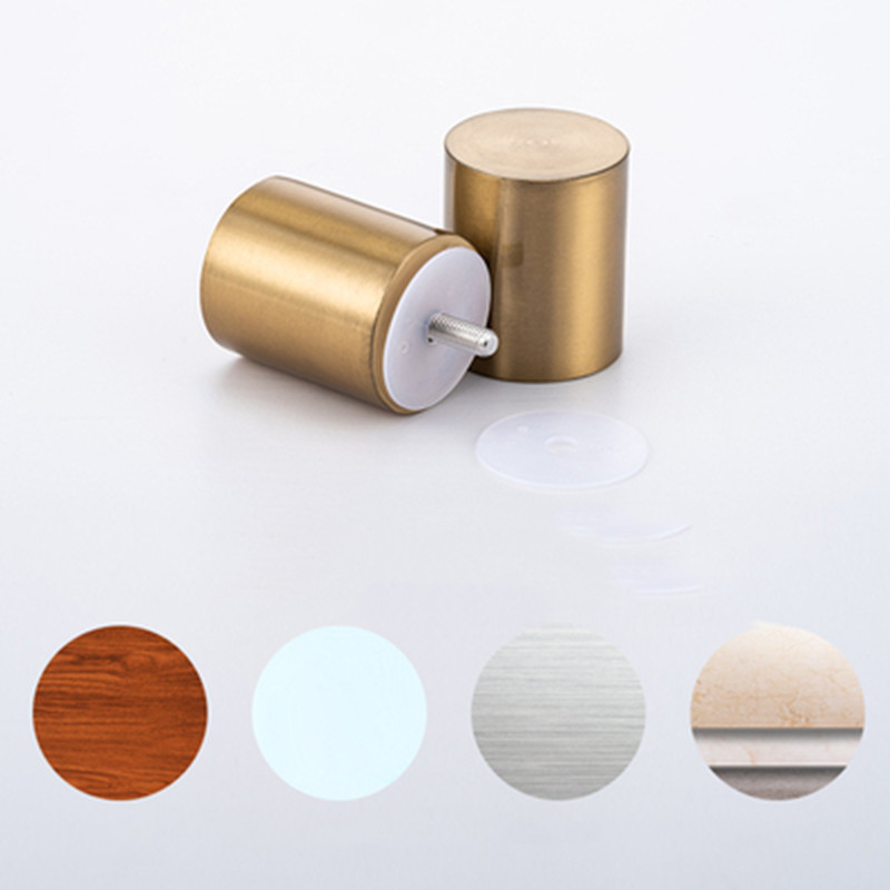 Stainless steel handle,Glass door handle,(XYLS-029)