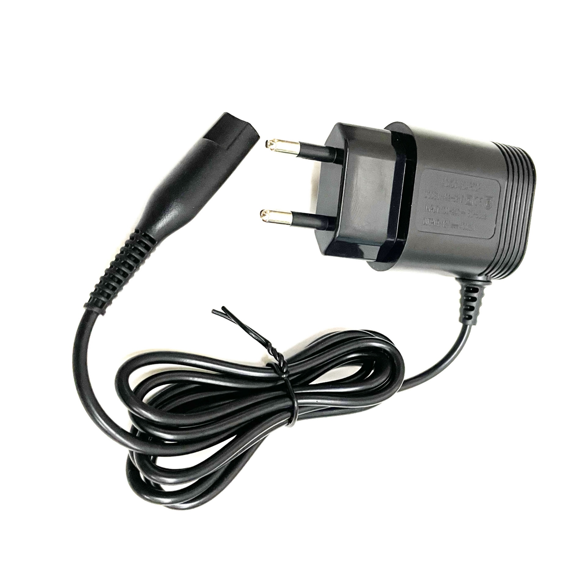 Electric Shaver USB Charger Cord for Braun Series S9 S8 S7 S6 S5 S3 S1 3040s 790cc 720s-4 7865cc 5018s 7020s 9090cc Power Cable: plum