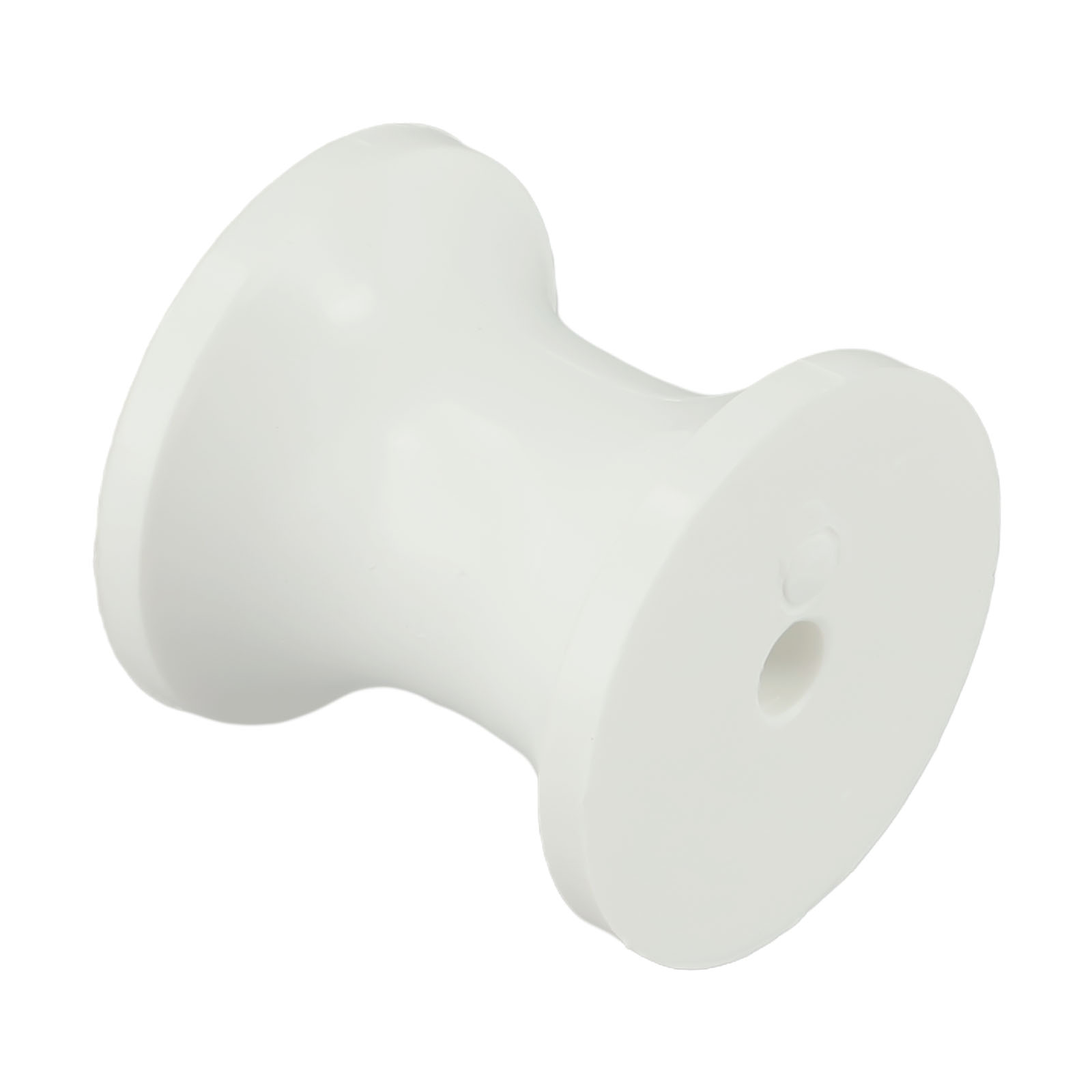 About G All Kinds Accessor Boat Nylon Keel Roller Trailer Roof Roller Boat Trailer Boat Trailer Rubber Keel Roller