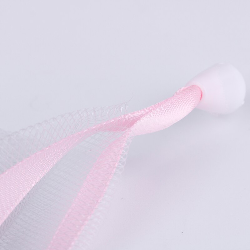 3-Pack Sportsokken Voor Heren Met Een Borduurpatroon In Een Kleurrijk Ontwerp Al