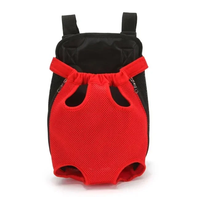 Bolsas transportadoras para perros, bolsa para cosas, mochila para gatos, mascotas, accesorios, cesta de transporte, suministros, productos: XL / Amarillo marfil